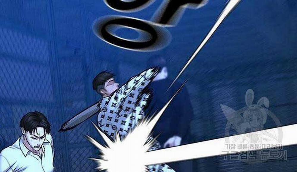 Nhiệm Vụ Đời Thật 46 trang 197