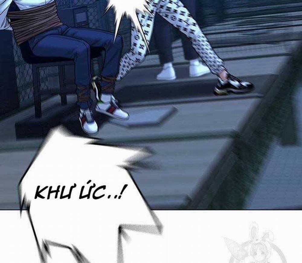 Nhiệm Vụ Đời Thật 46 trang 198