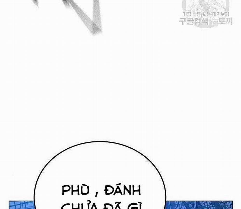 Nhiệm Vụ Đời Thật 46 trang 199