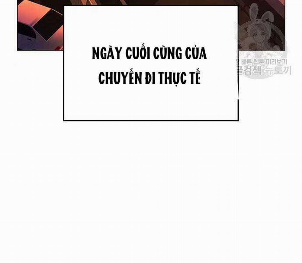 Nhiệm Vụ Đời Thật 46 trang 2