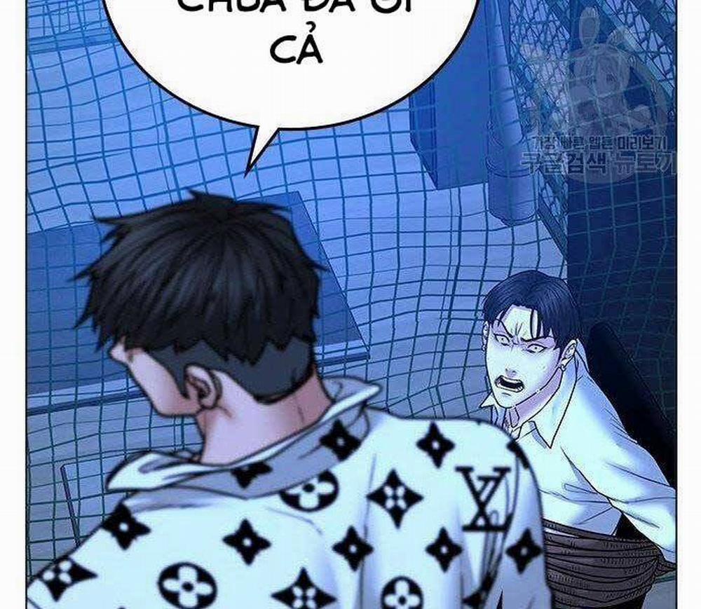 Nhiệm Vụ Đời Thật 46 trang 200