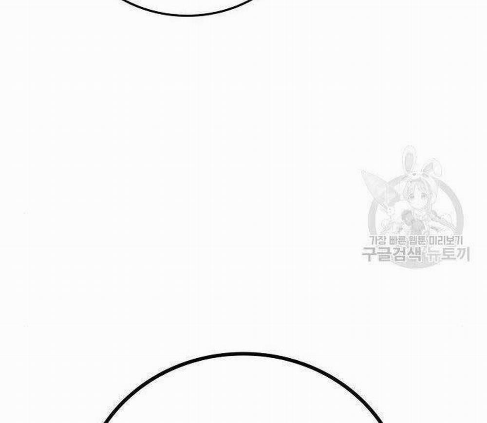 Nhiệm Vụ Đời Thật 46 trang 202