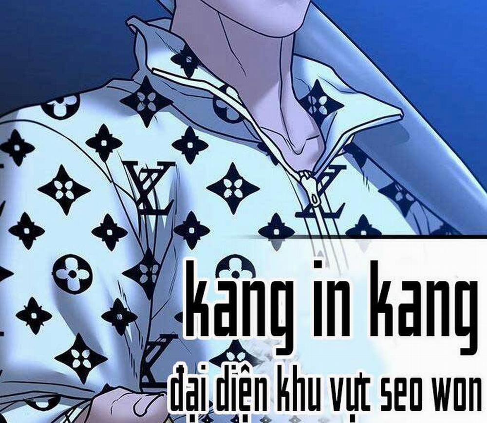 Nhiệm Vụ Đời Thật 46 trang 204