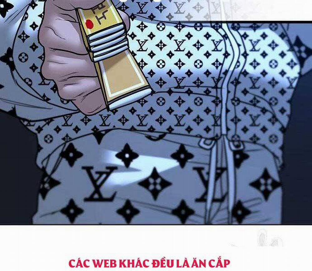 Nhiệm Vụ Đời Thật 46 trang 205