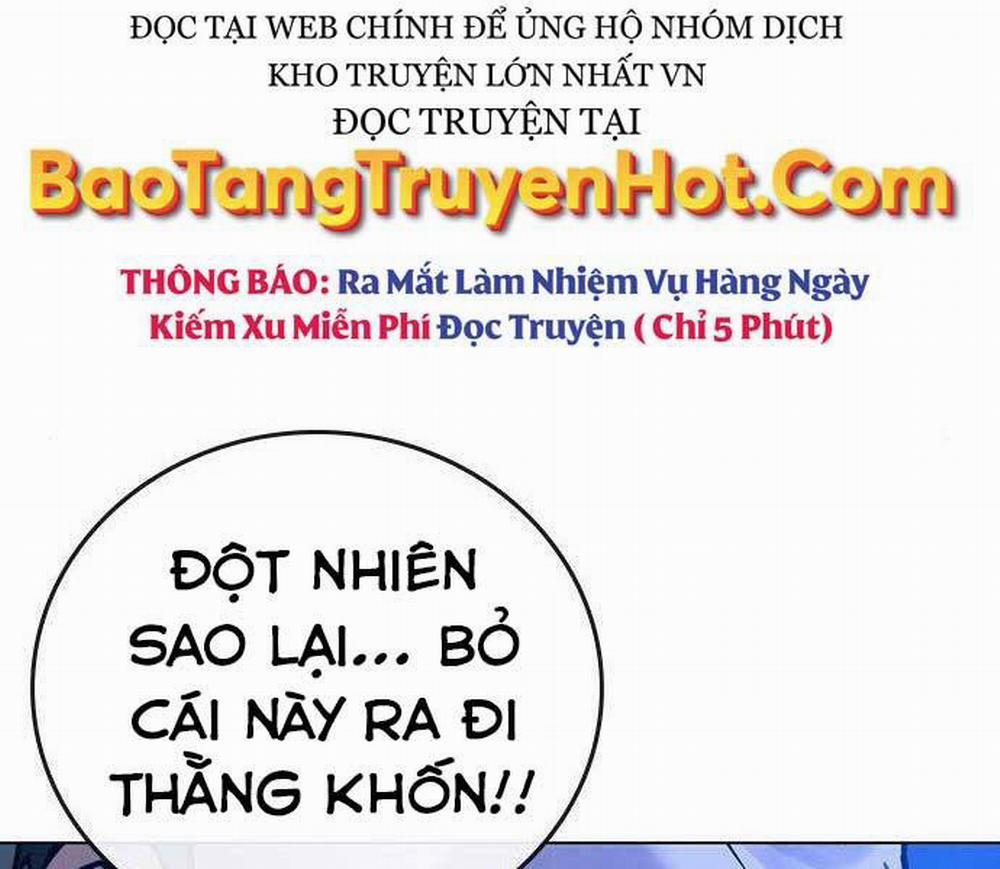 Nhiệm Vụ Đời Thật 46 trang 206