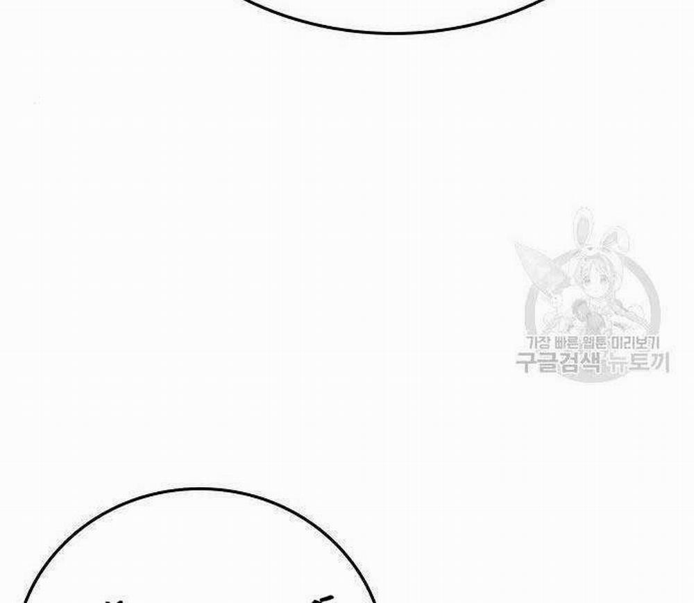 Nhiệm Vụ Đời Thật 46 trang 209