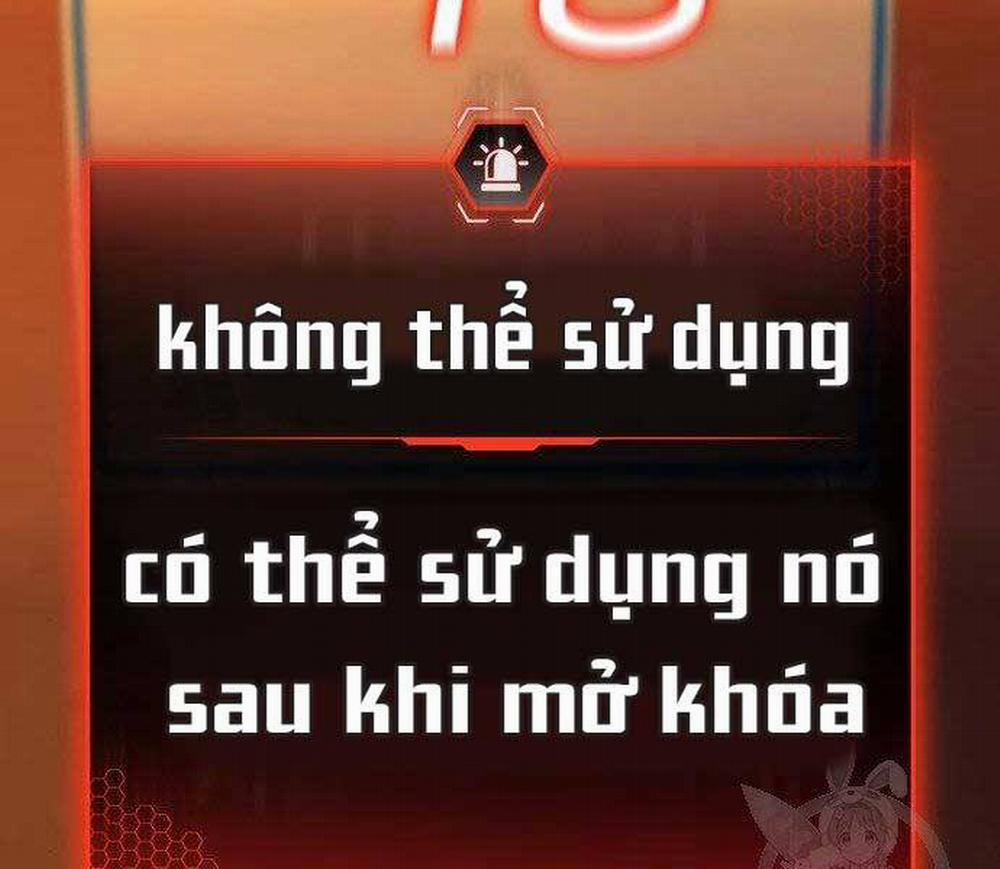 Nhiệm Vụ Đời Thật 46 trang 21