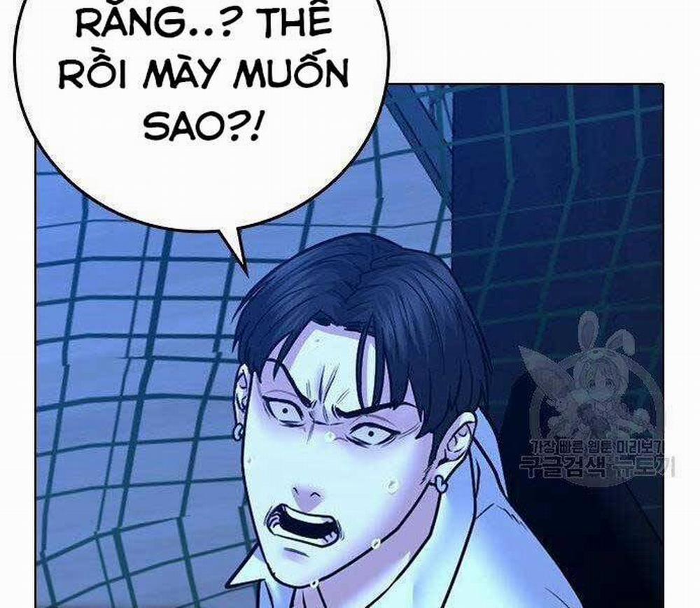 Nhiệm Vụ Đời Thật 46 trang 210
