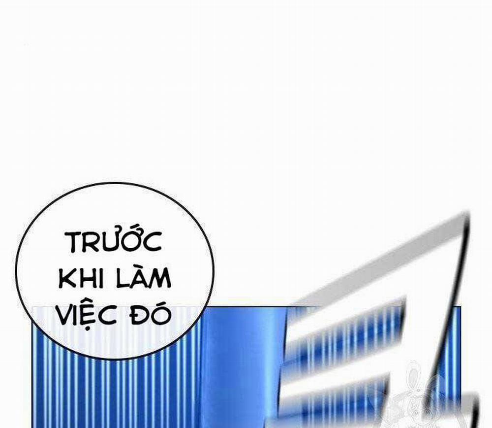 Nhiệm Vụ Đời Thật 46 trang 212