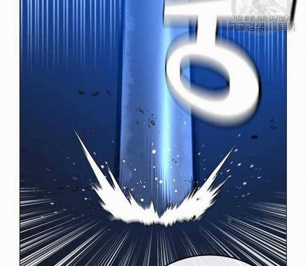 Nhiệm Vụ Đời Thật 46 trang 213