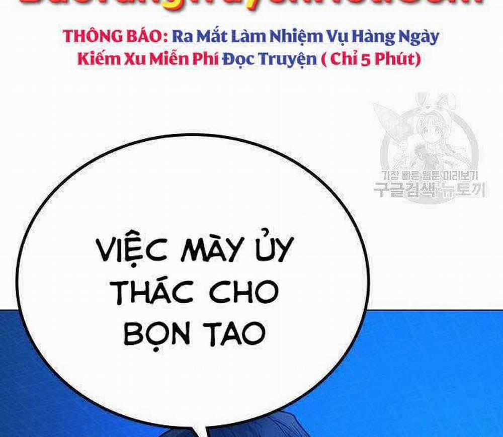Nhiệm Vụ Đời Thật 46 trang 215