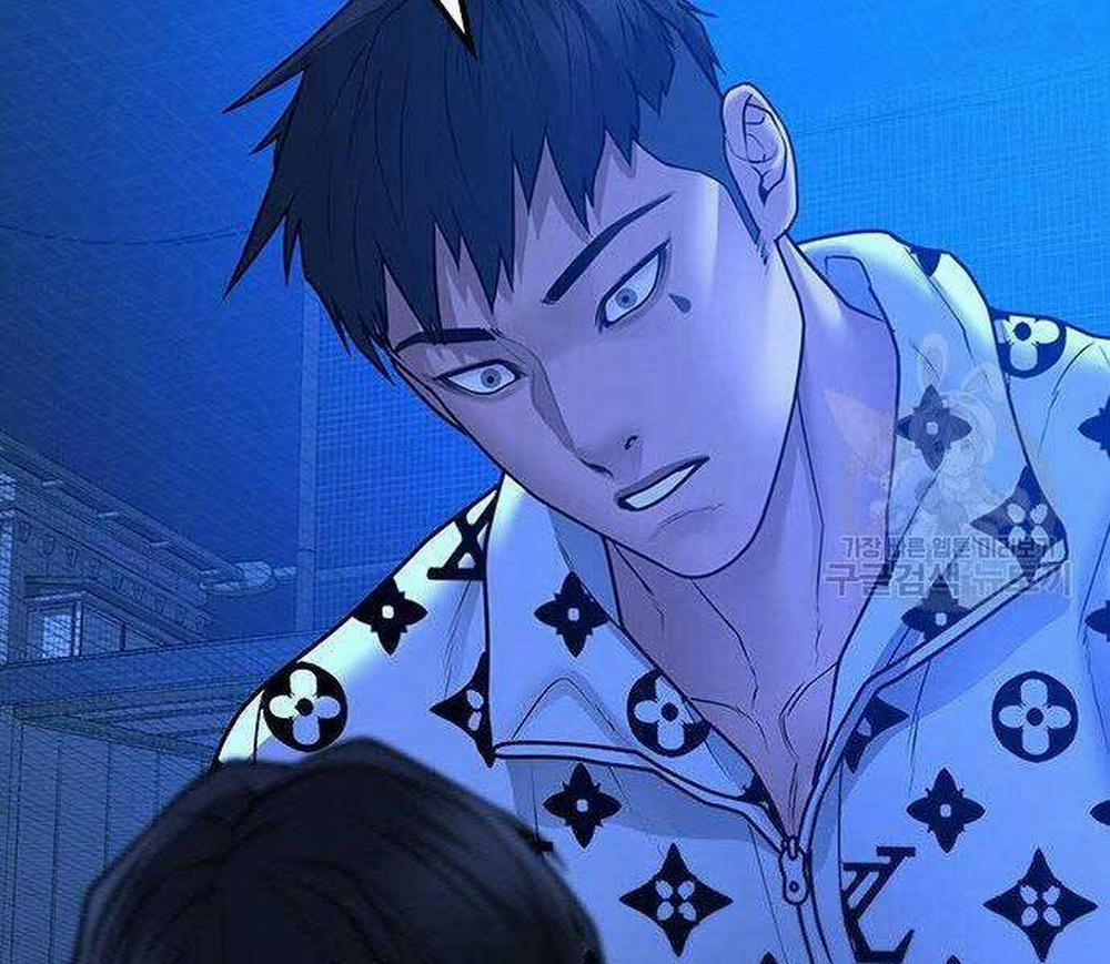 Nhiệm Vụ Đời Thật 46 trang 216