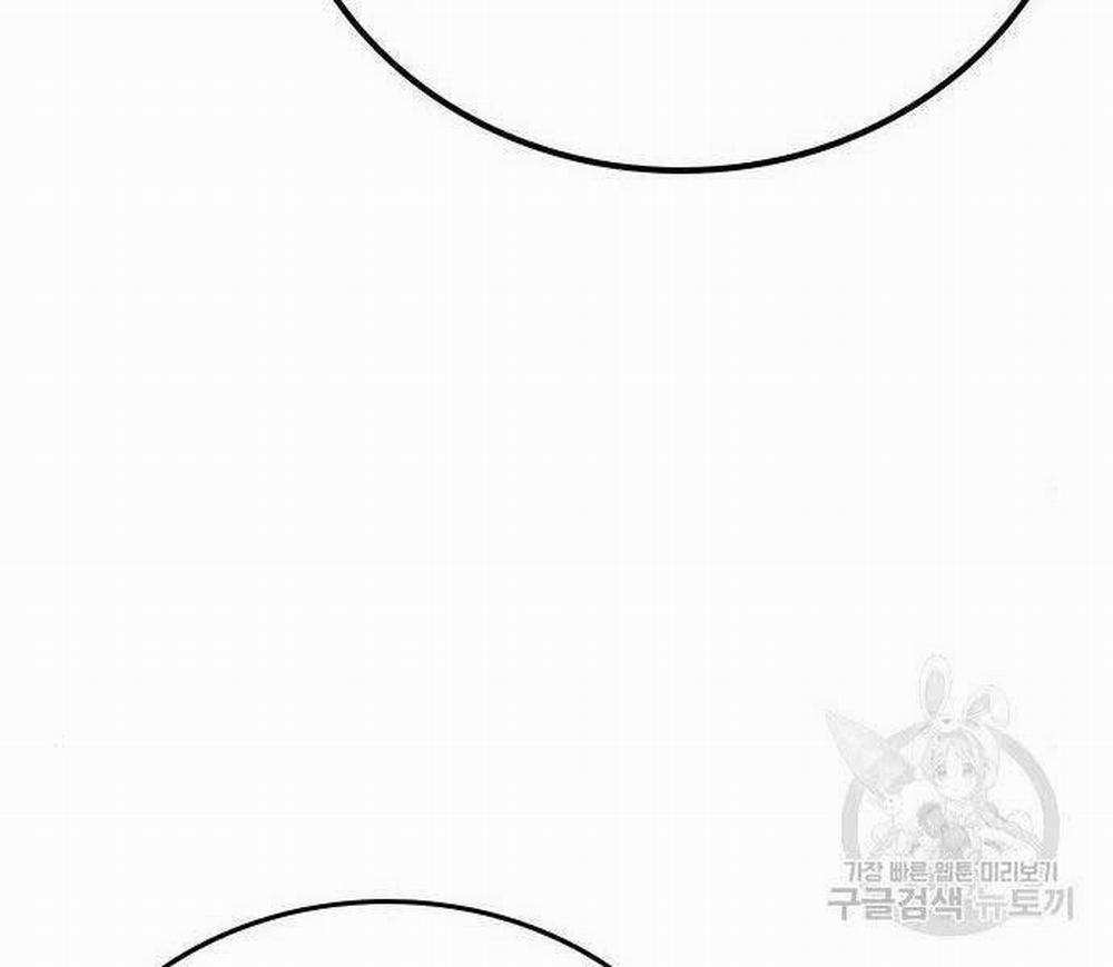 Nhiệm Vụ Đời Thật 46 trang 218