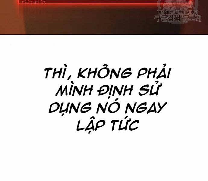 Nhiệm Vụ Đời Thật 46 trang 22