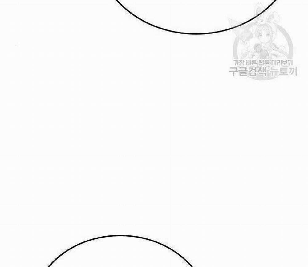 Nhiệm Vụ Đời Thật 46 trang 221