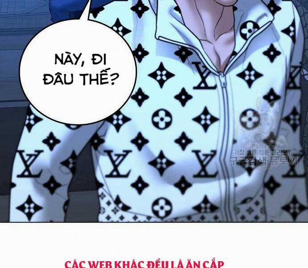 Nhiệm Vụ Đời Thật 46 trang 223