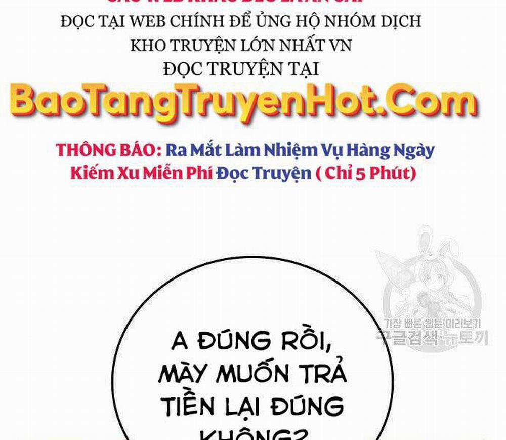 Nhiệm Vụ Đời Thật 46 trang 224