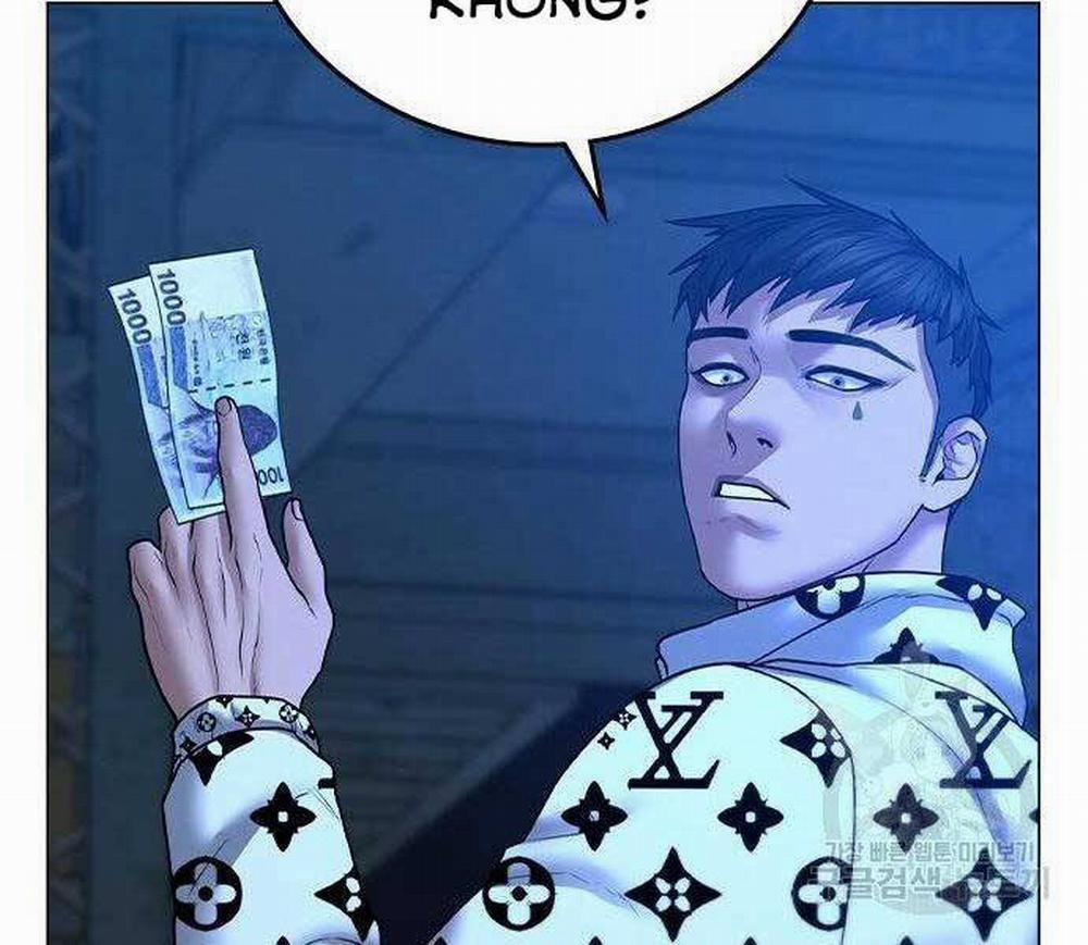 Nhiệm Vụ Đời Thật 46 trang 225