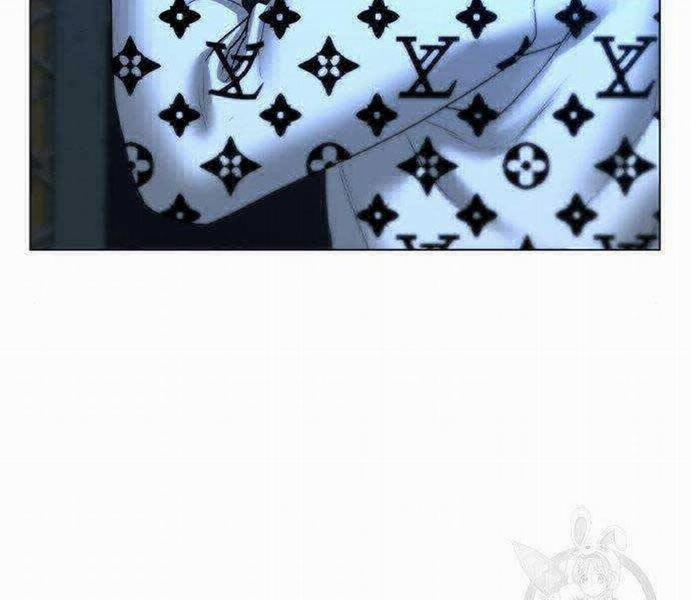 Nhiệm Vụ Đời Thật 46 trang 226