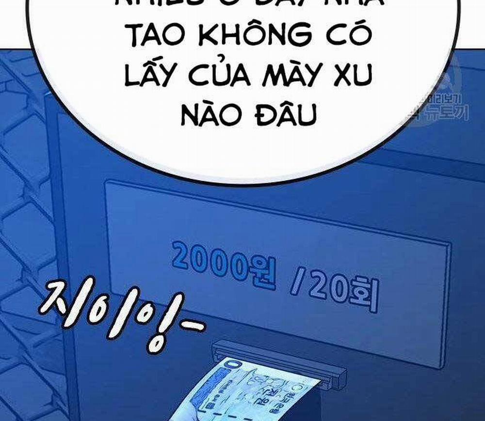 Nhiệm Vụ Đời Thật 46 trang 228