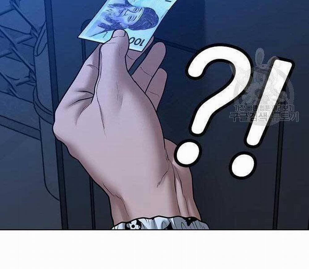 Nhiệm Vụ Đời Thật 46 trang 229