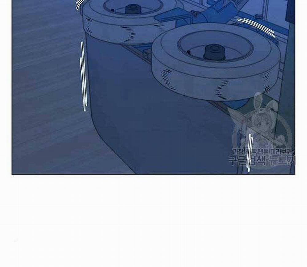 Nhiệm Vụ Đời Thật 46 trang 235