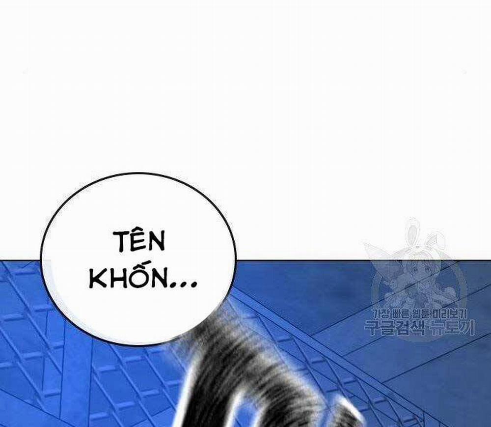 Nhiệm Vụ Đời Thật 46 trang 236