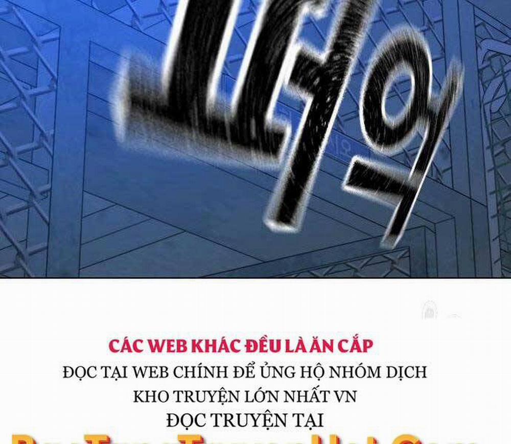 Nhiệm Vụ Đời Thật 46 trang 237