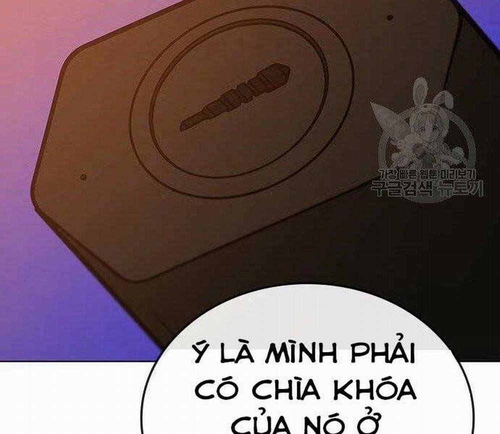 Nhiệm Vụ Đời Thật 46 trang 24