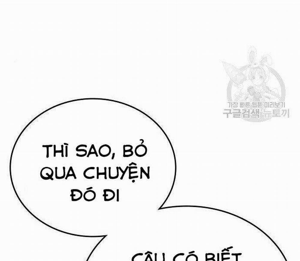 Nhiệm Vụ Đời Thật 46 trang 241