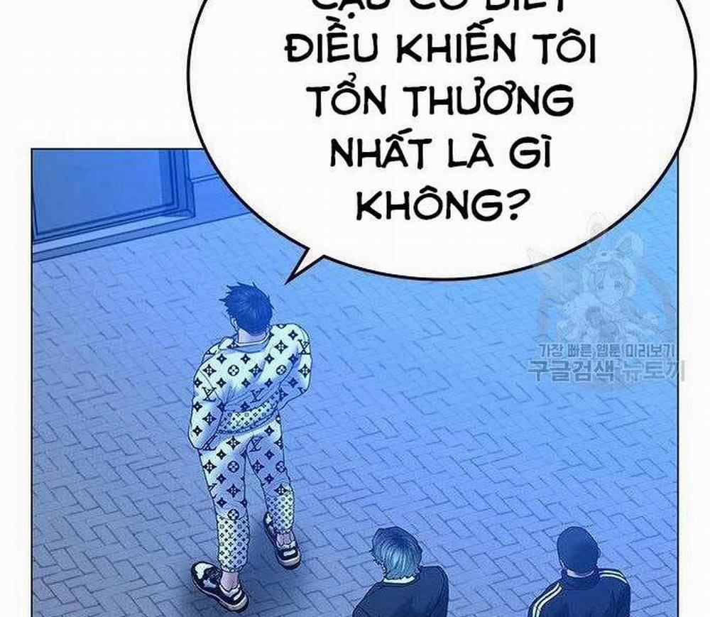 Nhiệm Vụ Đời Thật 46 trang 242