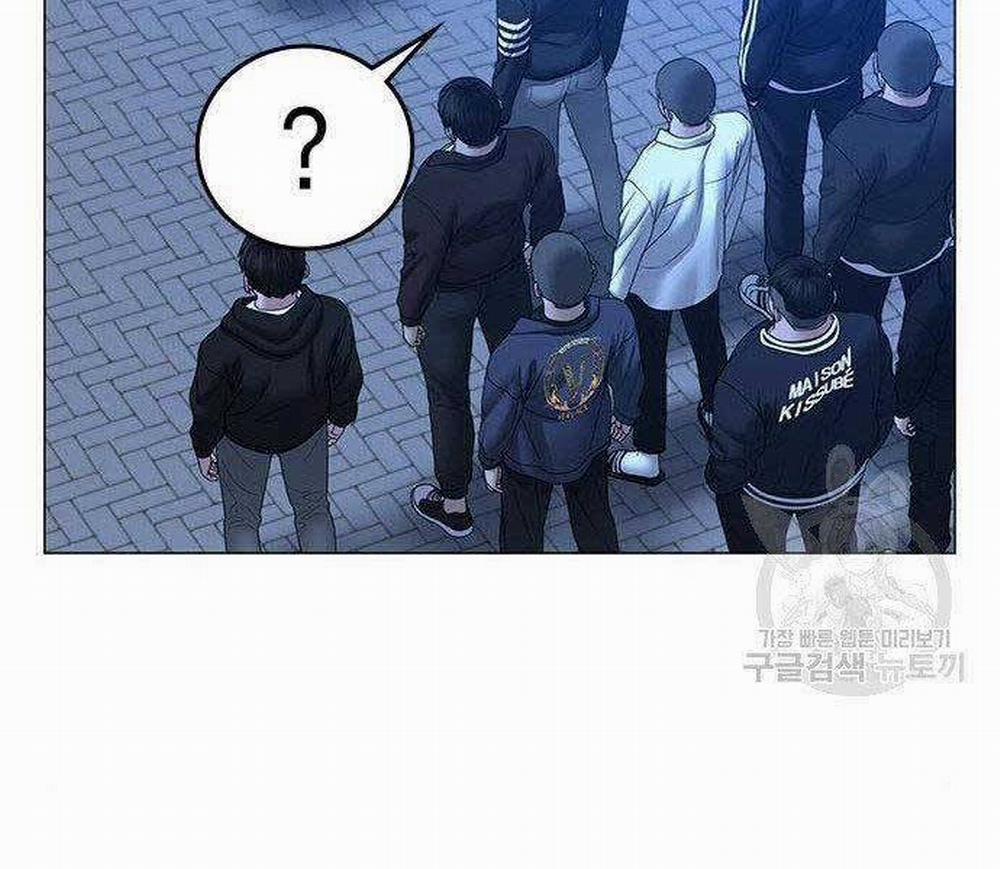 Nhiệm Vụ Đời Thật 46 trang 243