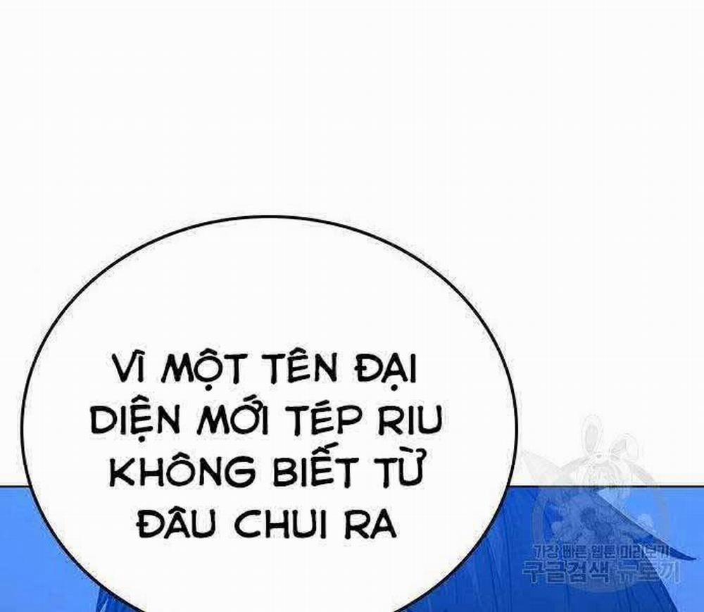 Nhiệm Vụ Đời Thật 46 trang 244