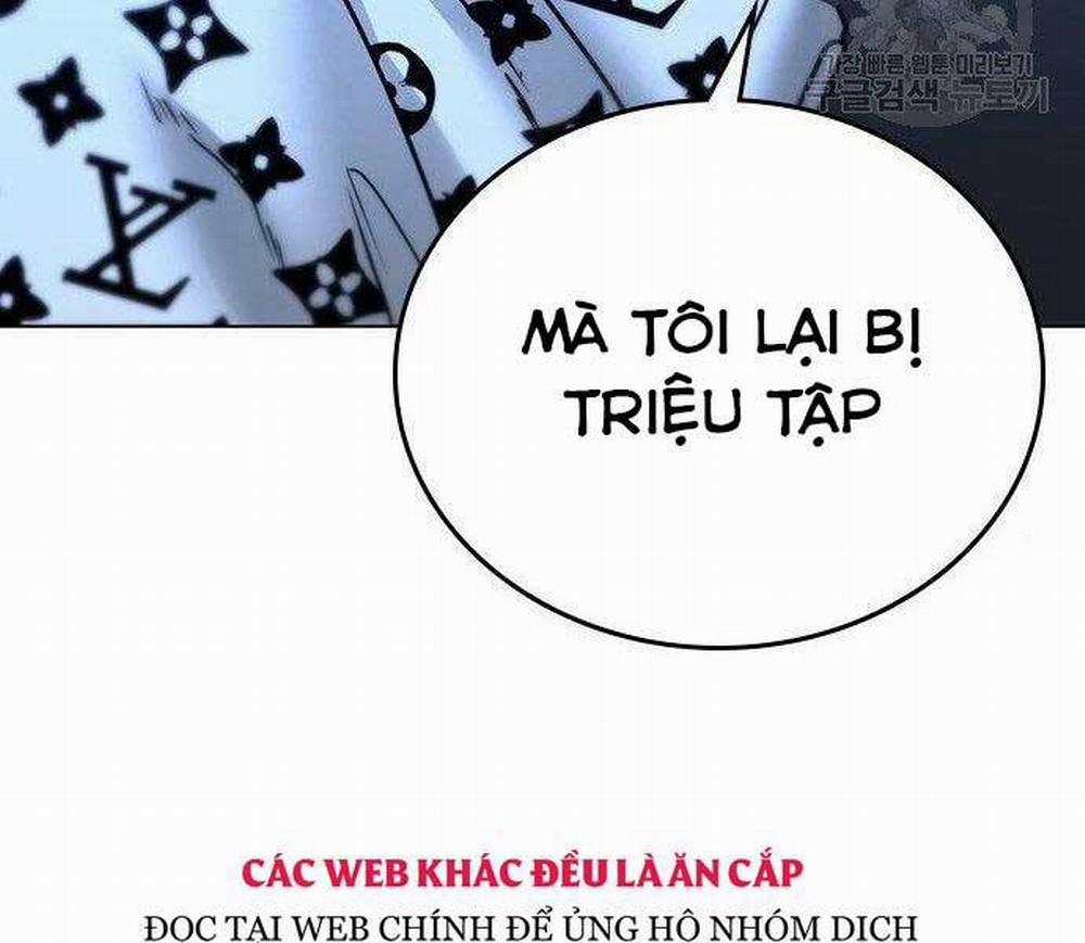 Nhiệm Vụ Đời Thật 46 trang 246