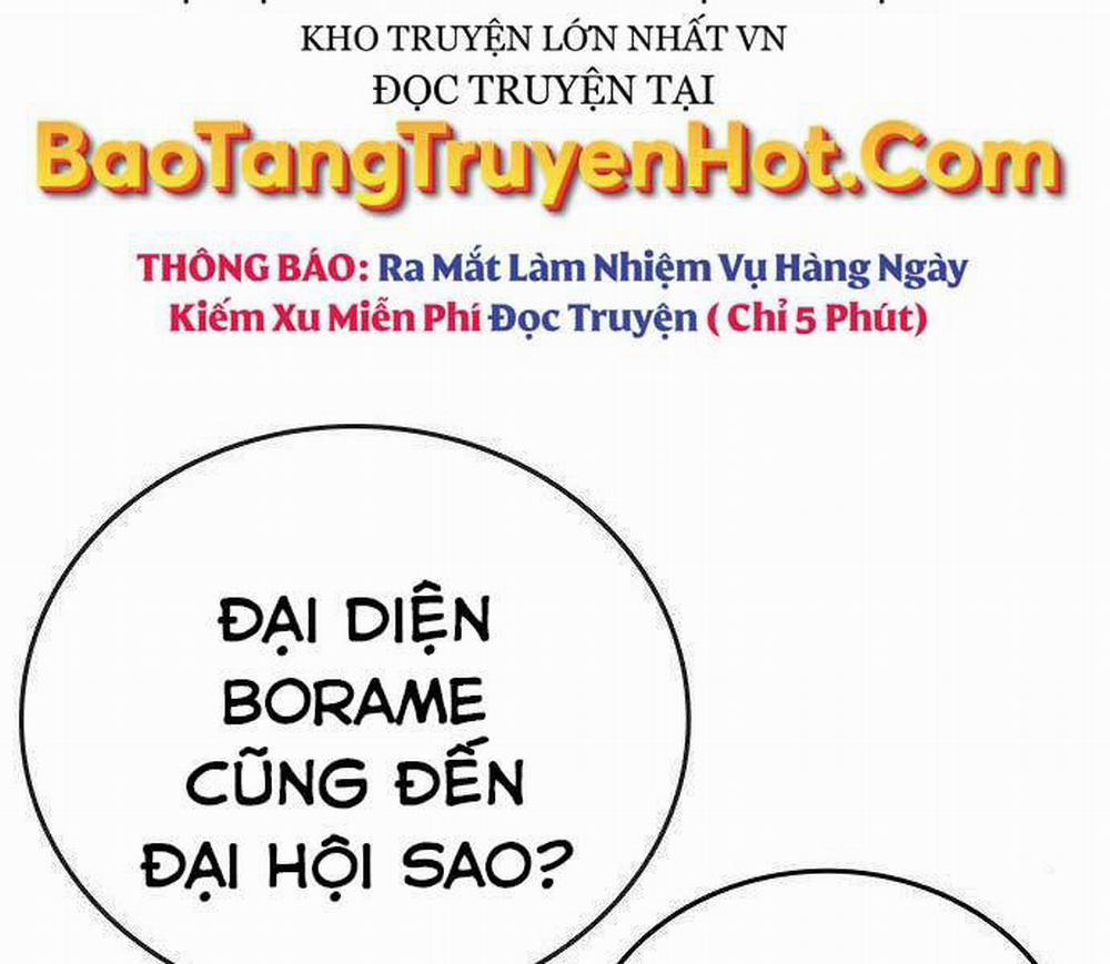 Nhiệm Vụ Đời Thật 46 trang 247