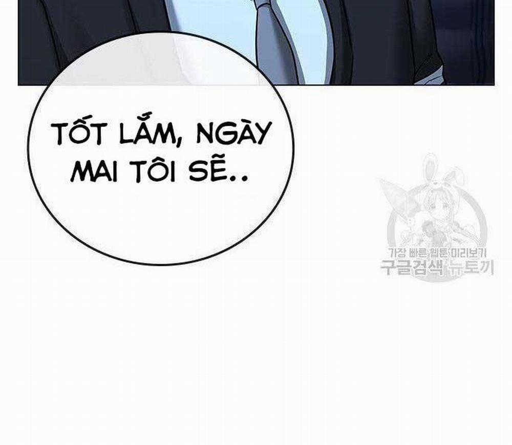 Nhiệm Vụ Đời Thật 46 trang 249