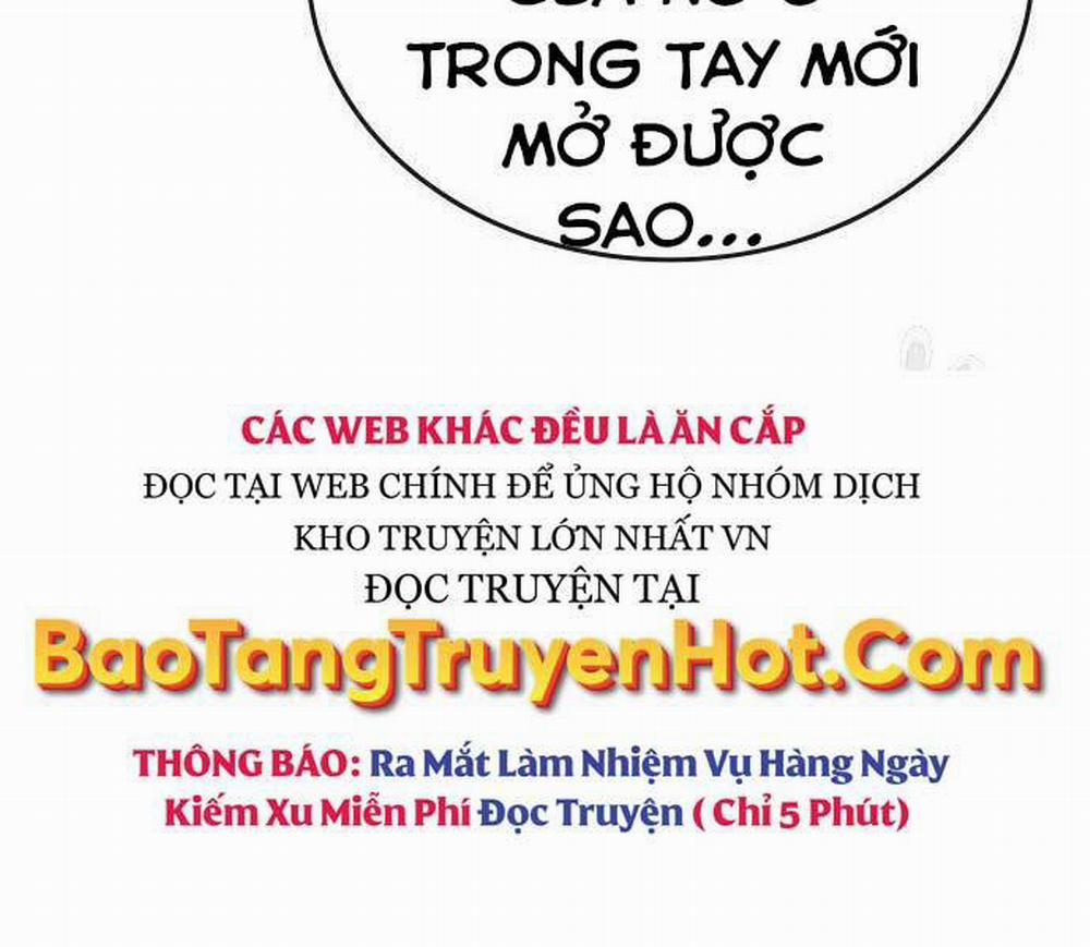 Nhiệm Vụ Đời Thật 46 trang 25