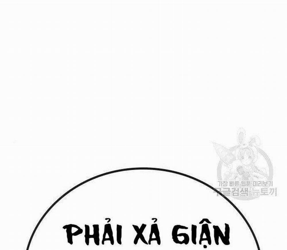 Nhiệm Vụ Đời Thật 46 trang 250