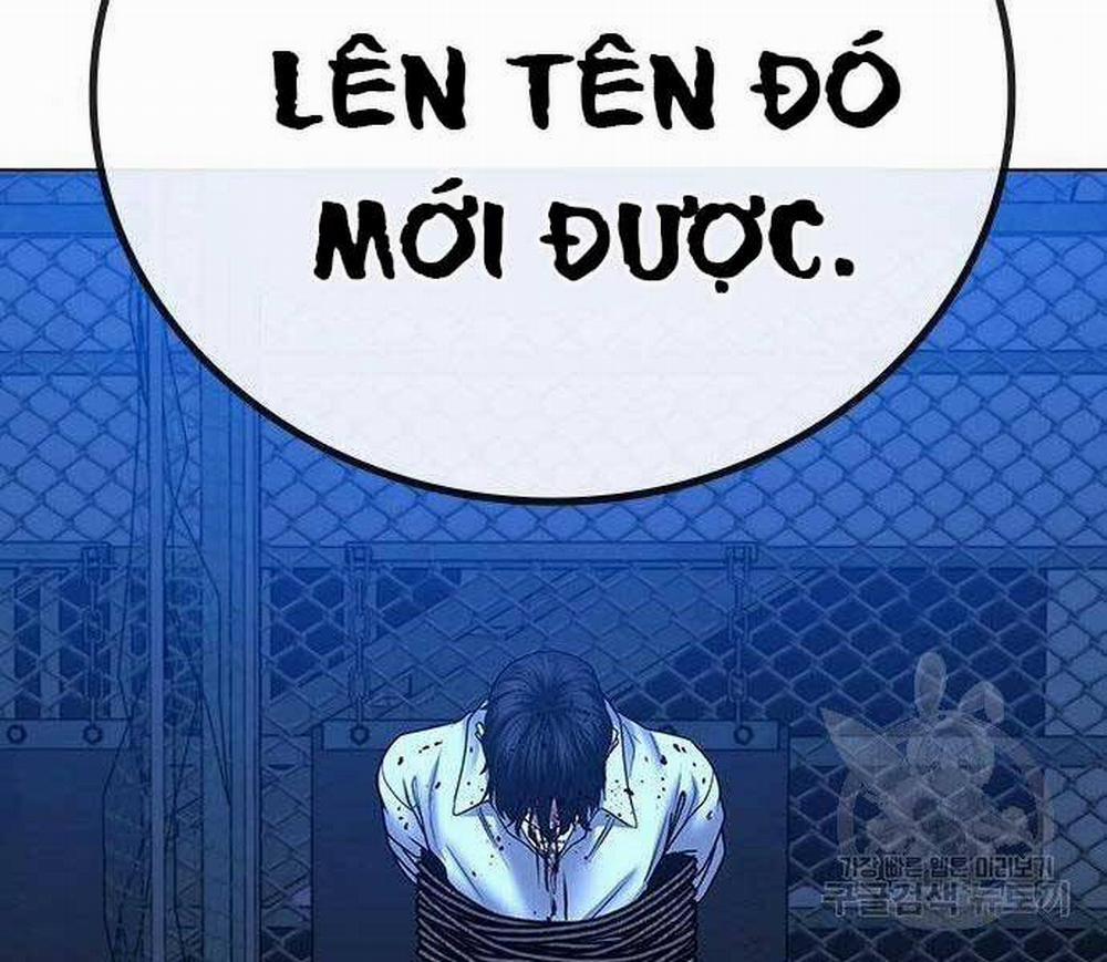 Nhiệm Vụ Đời Thật 46 trang 251