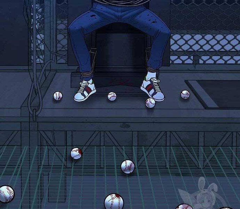 Nhiệm Vụ Đời Thật 46 trang 252