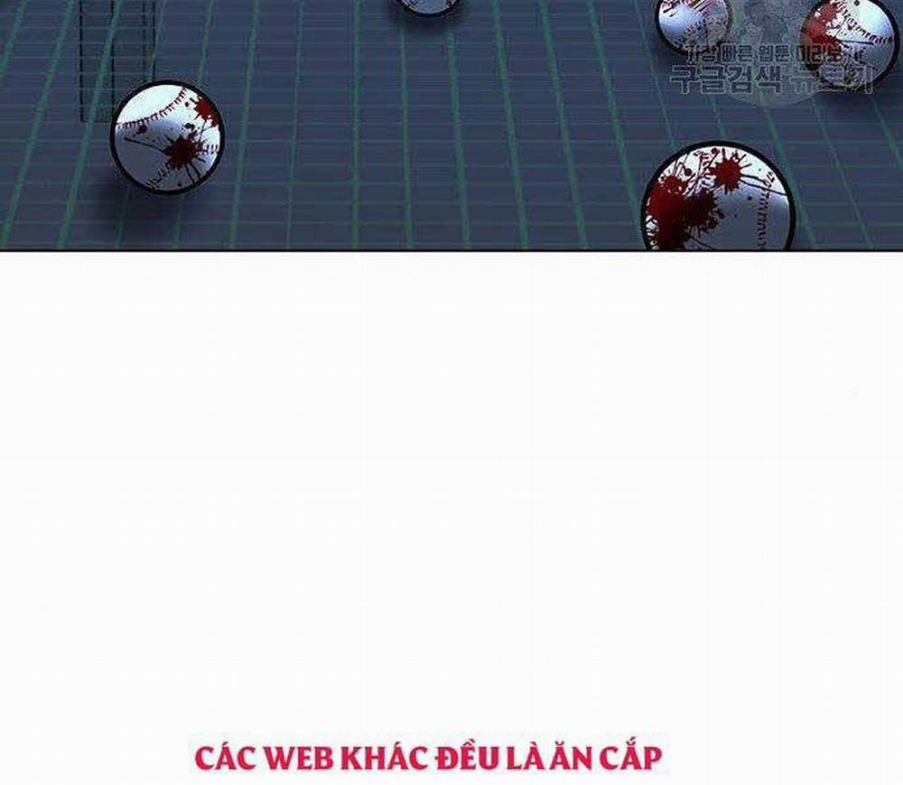 Nhiệm Vụ Đời Thật 46 trang 253