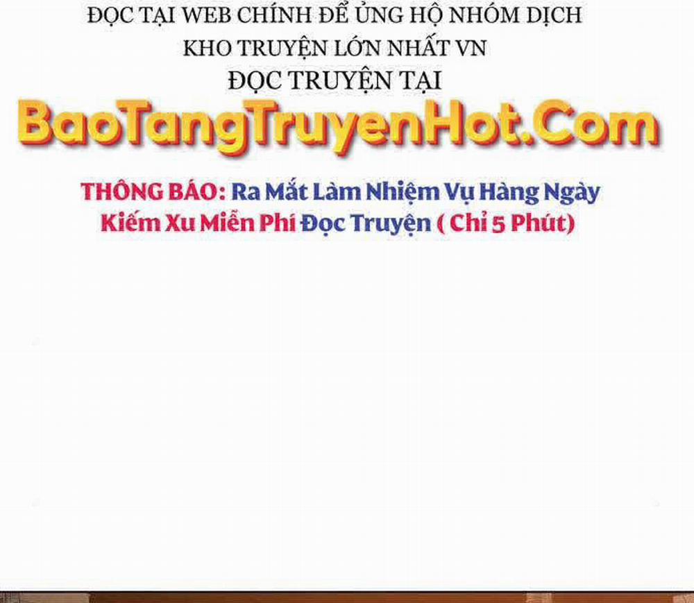 Nhiệm Vụ Đời Thật 46 trang 254