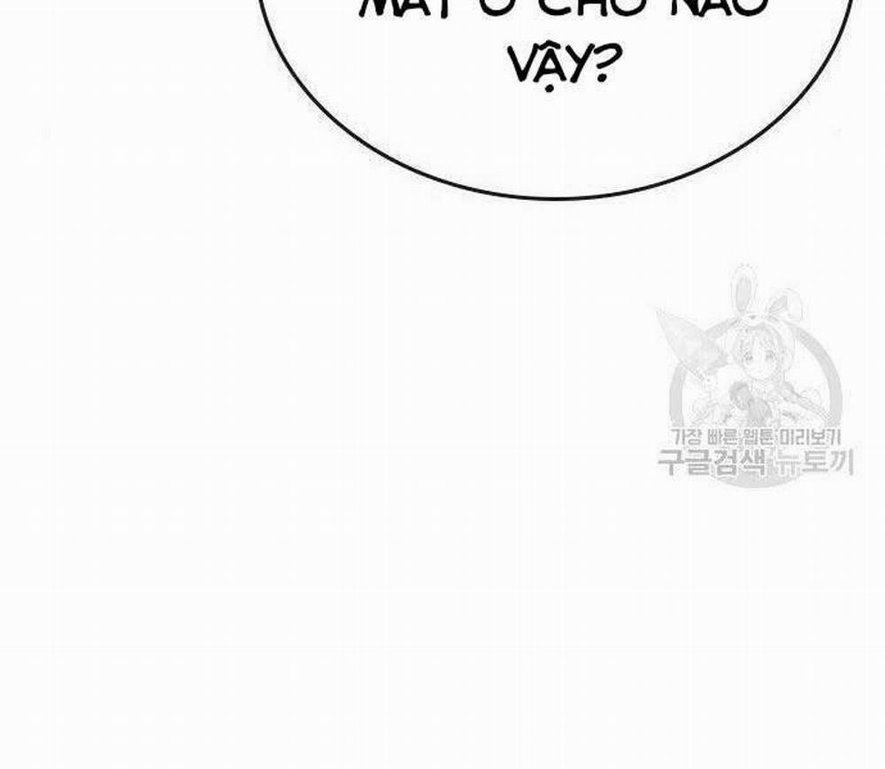 Nhiệm Vụ Đời Thật 46 trang 256