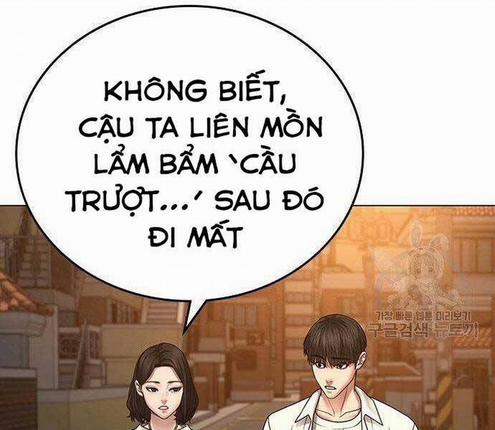 Nhiệm Vụ Đời Thật 46 trang 257
