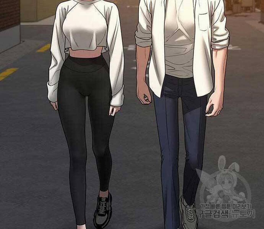 Nhiệm Vụ Đời Thật 46 trang 258