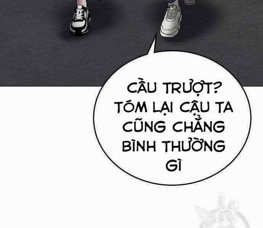 Nhiệm Vụ Đời Thật 46 trang 259