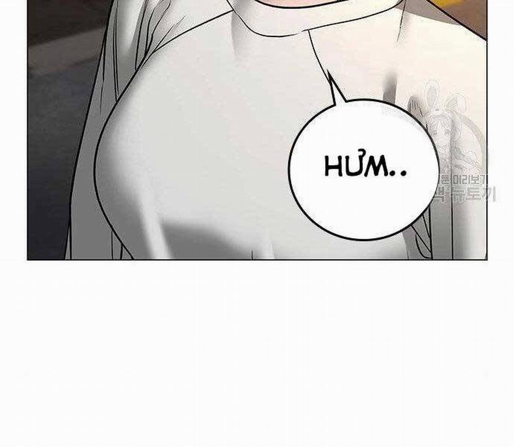 Nhiệm Vụ Đời Thật 46 trang 262