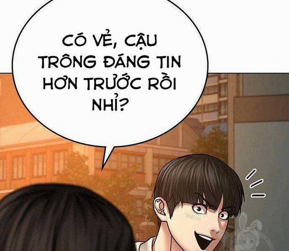 Nhiệm Vụ Đời Thật 46 trang 265