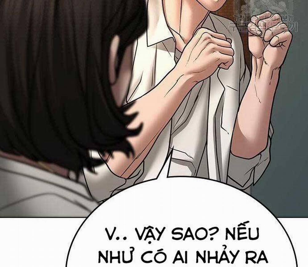 Nhiệm Vụ Đời Thật 46 trang 266