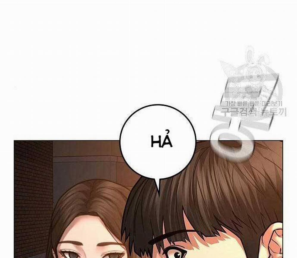 Nhiệm Vụ Đời Thật 46 trang 268